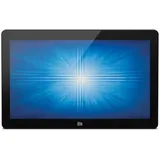 Elo 1502L 16"