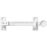 ABUS FFS100 Fenstersicherung