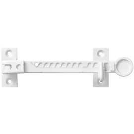 ABUS FFS100 Fenstersicherung