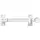 ABUS FFS100 Fenstersicherung