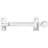 ABUS FFS100 Fenstersicherung