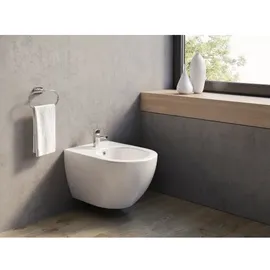 Ravak Chrome Bidet X01517