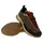 Tecnica Sulfur NBK MS gd01 dk green-red (GD01) 10.5