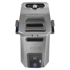 De'Longhi PremiumFry F44532CZ