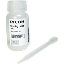 Ricoh Reinigungswerkzeug für Drucker - für