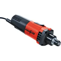 Mafell Fräsmotor FM 1000 PV Schleifmotor 9M0201