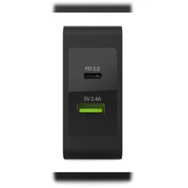 Green Cell CHAR10 USB-C 45W