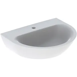 Geberit Renova Waschtisch 60 x 48 cm (500599011)