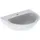 Geberit Renova Waschtisch 60 x 48 cm (500599011)