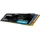KIOXIA EXCERIA PLUS G3 SSD 2TB, M.2 2280 PCIe 4.0 x4 (LSD10Z002TG8 / LSD10Z002TC8)