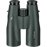 Swarovski Optik SLC 10x56 WB