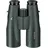 10x56 WB