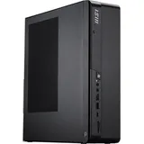 MSI Pro DP80 A14G-003EU Intel Core i7-14700 4K Ultra HD 5,0 GHz 16 GB RAM 1 TB SSD Windows 11 Pro