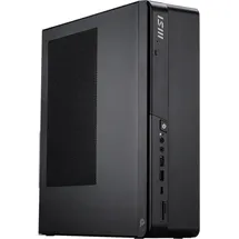 MSI Pro DP80 A14G-003EU Intel Core i7-14700 4K Ultra HD 5,0 GHz 16 GB RAM 1 TB SSD Windows 11 Pro