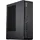 MSI Pro DP80 A14G-003EU Intel Core i7-14700 4K Ultra HD 5,0 GHz 16 GB RAM 1 TB SSD Windows 11 Pro