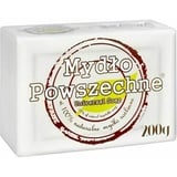 BARWA 2x200g Kernseife Pure Rein Seife Soap Hypoallergen 100% natural Öko