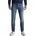 PME Straight-Jeans Commander PME LEGEND fresh mid blue