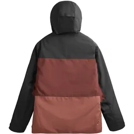Picture Organic Clothing Picture Object Jacke (MVT462)