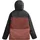 Picture Organic Clothing Picture Object Jacke (MVT462)