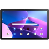 Lenovo Tab M10 Plus Gen3 10.6" 128 GB Wi-Fi storm grey ZAAJ0387SE