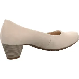Gabor Comfort Pumps bequem in braun / 6 UK