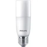 Philips LED-Stick 9,5W E27 4000K neutralweiß 1050 lm