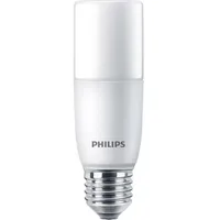 Philips LED-Stick 9,5W E27 4000K neutralweiß 1050 lm