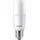 Philips LED-Stick 9,5W E27 4000K neutralweiß 1050 lm