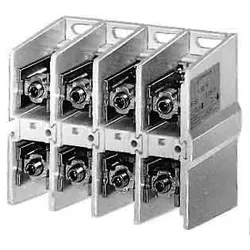 EATON Klemme K3X185/1