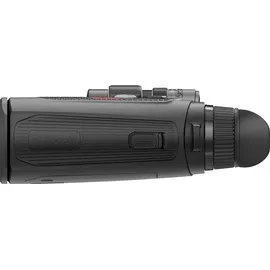 nocpix QUEST H35R | Neuware