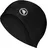 Endura fs260 pro thermo SKULLCAP S-M