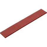 Thermal Grizzly Minus Pad Extreme 120x20x3mm (TG-MPE-120-20-30-R)
