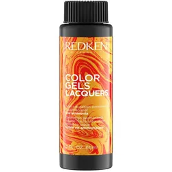 Redken Colorgels Lacquers 8NN Crème Brulee 60ml