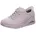 Uno Beige 40