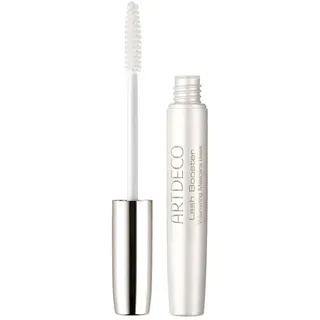 ARTDECO Lash Booster Base 10 ml