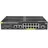 12G PoE+ 2G/2SFP+