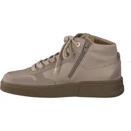 Paul Green Sneaker High in beige, 42