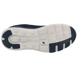 Brütting Dallas Blau | Gr.: 45