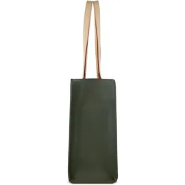 Bugatti Shopper Ella Business in Olive | Gr.: onesize