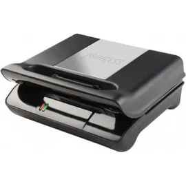 Princess Panini Grill Pro 112425