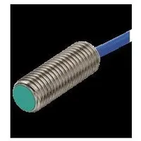 Pepperl+Fuchs Fabrik Induktiver Sensor NJ1,5-8GM-N