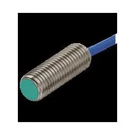 Pepperl+Fuchs Fabrik Induktiver Sensor NJ1,5-8GM-N