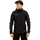 Mammut Ultimate Viii Gore-tex Windstopper® Softshelljacke - Black - 3XL
