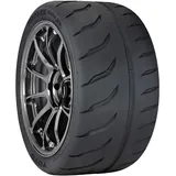 255/40 ZR17 98W XL
