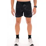 New Balance RC Schwarz S