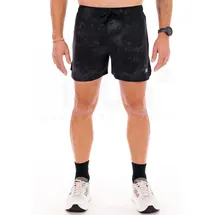 New Balance RC Schwarz S