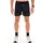 New Balance RC Schwarz S