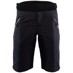 Silvini Sud Primaloft Shorts