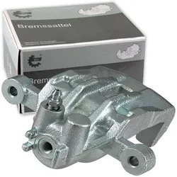 Bremssattel Hinten Rechts Passend Für Hyundai Ix35 + Kia Sportage Sl: Hyundai: 582302s100 Hyundai: 582302s300 Hyundai: 582302s350 Hyundai: 582302s700