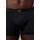 Bruno Banani Micro Simply Short schwarz M 2er Pack